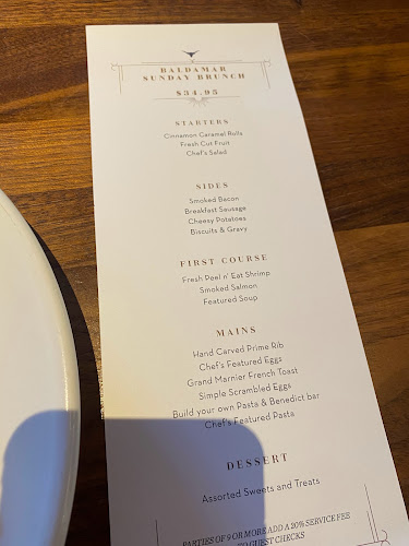 Comentarii opinii despre Baldamar