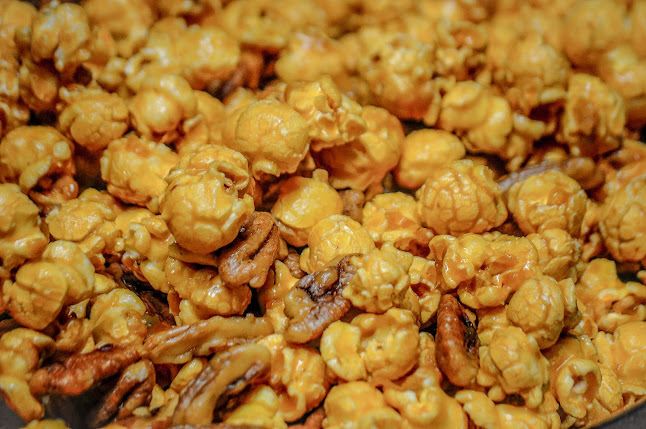 1671 N Monroe St cottage 6a, Tallahassee, FL 32303