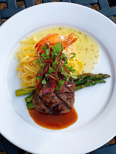 Reviews of A Perfect Bite Catering in Lakewood - Hospitality and gastronomy