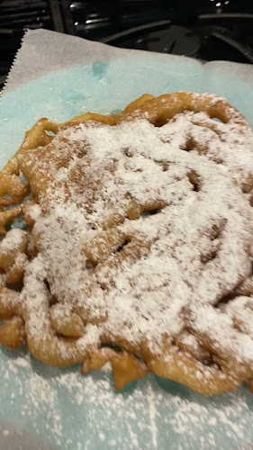 Sweetjays Bakeshop - Hospitality and gastronomy