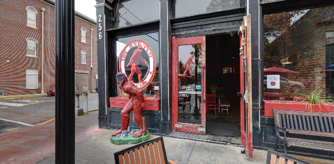 256 Spring St, Jeffersonville, IN 47130