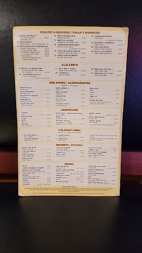 3248 W Columbus Dr, Tampa, FL 33607