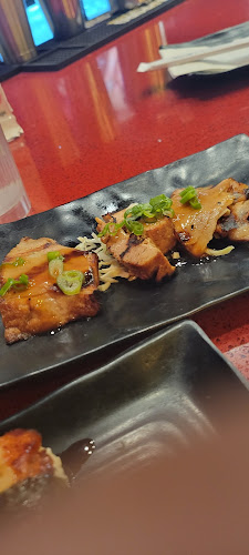 Opinii despre Sushi Ichiban în Las Vegas - Hospitality and gastronomy