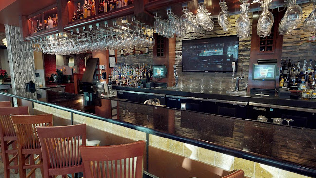 Comentarii opinii despre Red Rocks Cafe: Birkdale Village