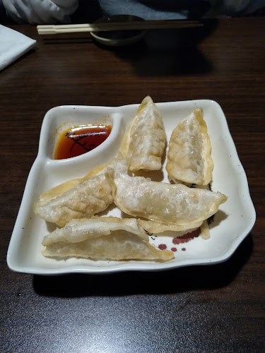 313 N Broadway N, Green Bay, WI 54303