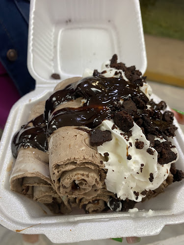 5270 Babcock St NE, Palm Bay, FL 32905