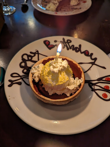 Comentarii opinii despre Basilico Ristorante