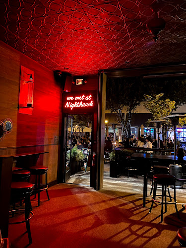 Comentarii opinii despre Nighthawk