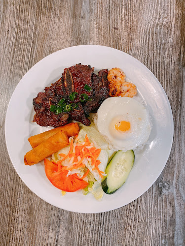 Creasian Fusion