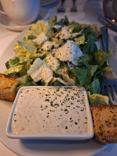 Steak 48 Beverly Hills - Los Angeles