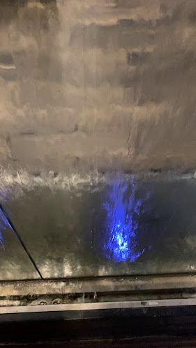 Palate Restaurant Latin Inspired Cuisine & Bar - Hospitality and gastronomy