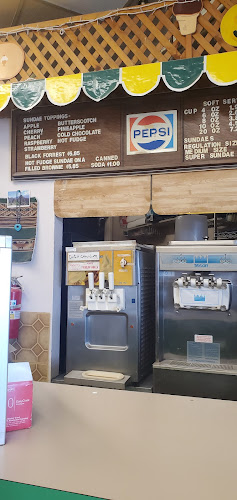 Reviews of The Thinnery in Upland - Hospitality and gastronomy