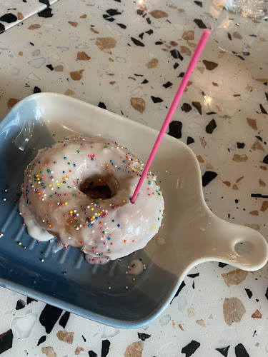 Box St. All Day Brunch - Hemisfair - Hospitality and gastronomy