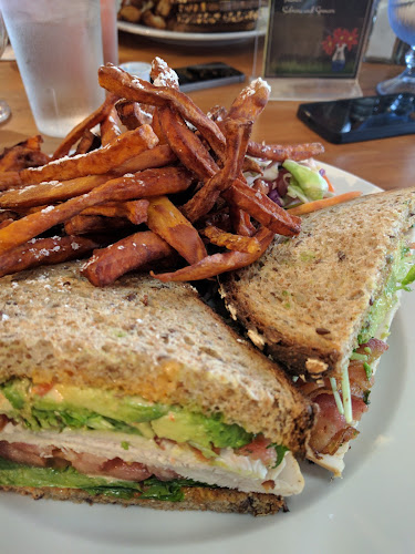 714 Haddon Ave, Collingswood, NJ 08108