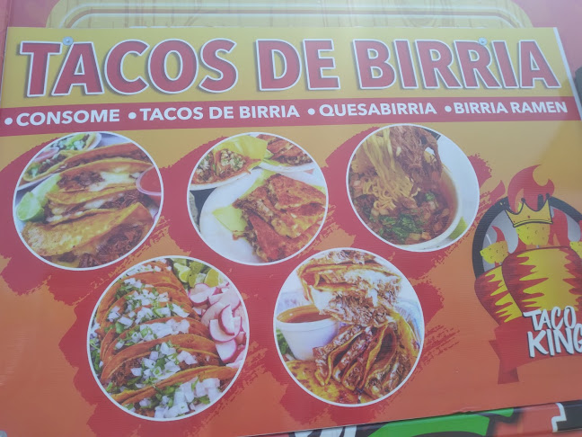 1846 N Church St, Burlington, NC 27217