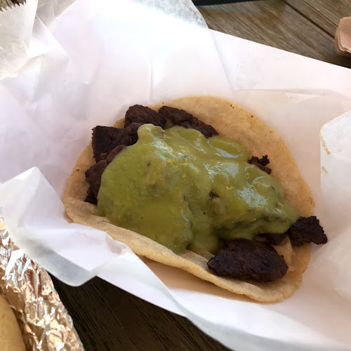 La Caseta - Hospitality and gastronomy