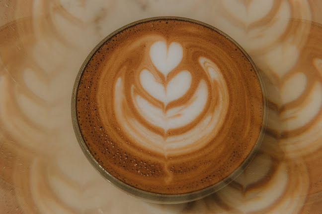 543 Scenic Dr, Two Harbors, MN 55616