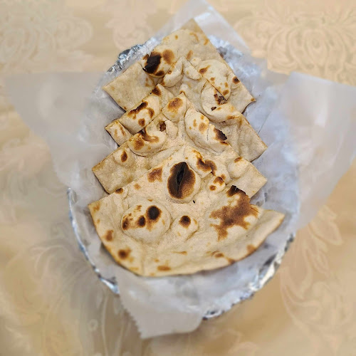 Essence Of India - Hospitality and gastronomy