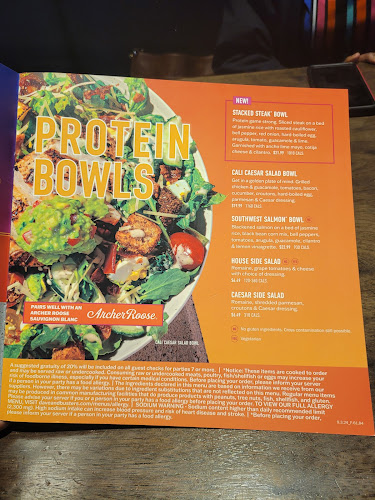 271 Mishawum Rd, Woburn, MA 01801