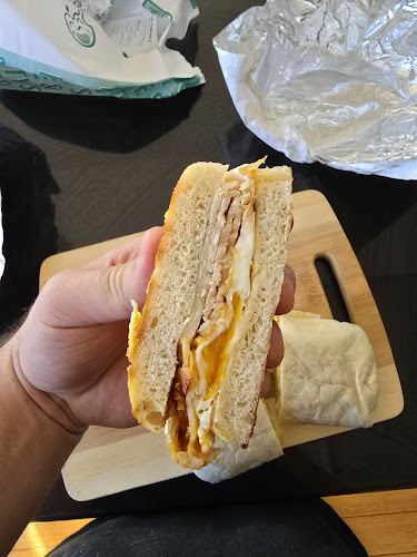 12 Church St, Boston, MA 02116