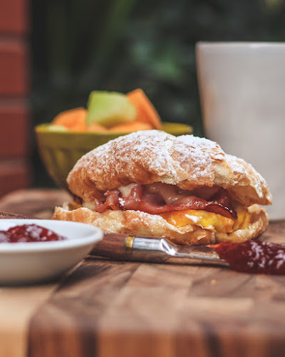 200 N Broadway #110, St. Louis, MO 63102