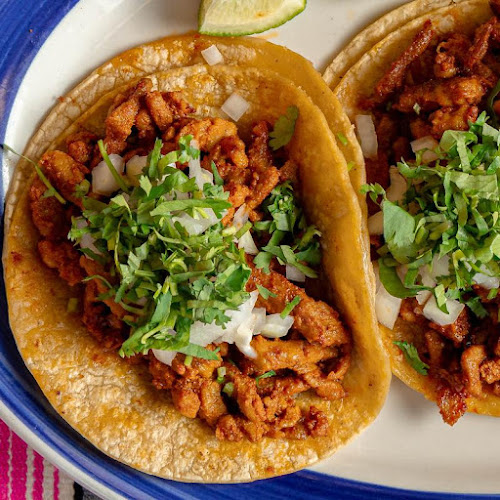 1726 E Roosevelt Rd, Wheaton, IL 60187, United States