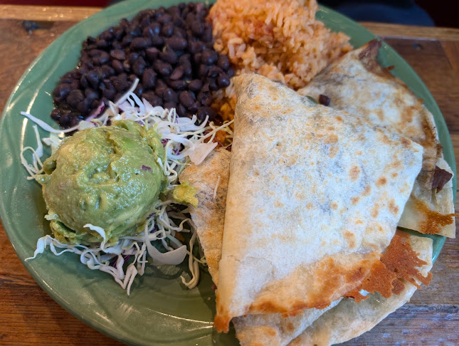 Chihuahua Cerveza Taproom - Newport Beach