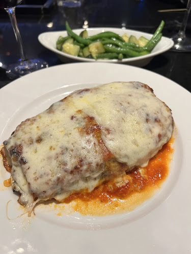 Luigi di Roma Italian Ristorante