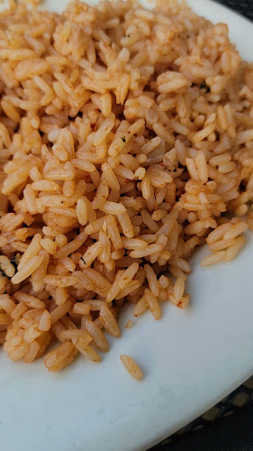 Opinii despre Howling Wolf Taqueria în Salem - Hospitality and gastronomy