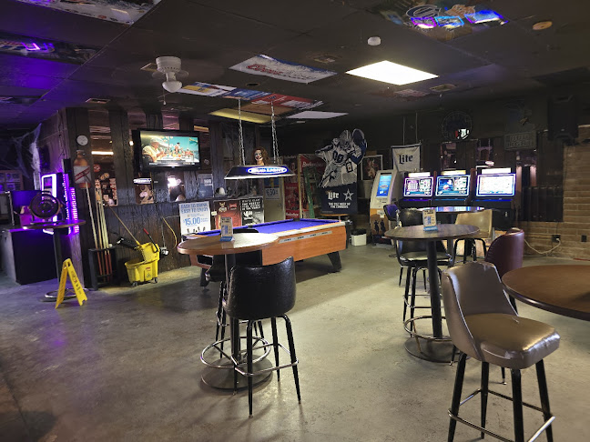 Incredibles - El Paso