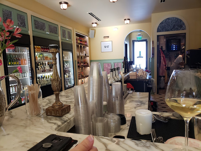 2804 Greenville Ave, Dallas, TX 75206, United States