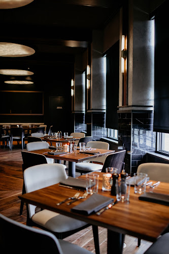 Opinii despre Baldamar în Roseville - Hospitality and gastronomy