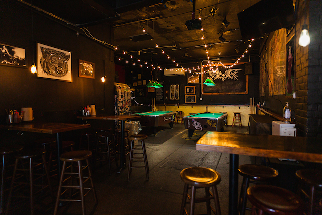 57 Waterbury St, Brooklyn, NY 11206, United States