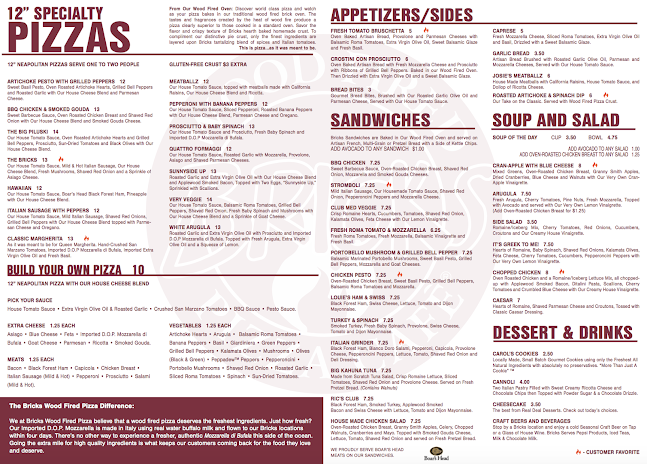 2770 Highland Ave, Lombard, IL 60148