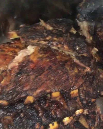 Opinii despre Marina's Bar & Restaurant în Opa-locka - Hospitality and gastronomy