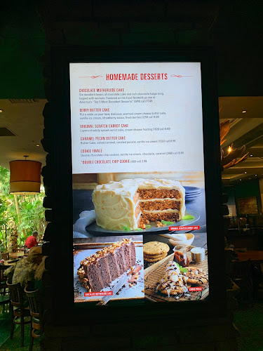 2300 S Casino Dr, Laughlin, NV 89029, United States