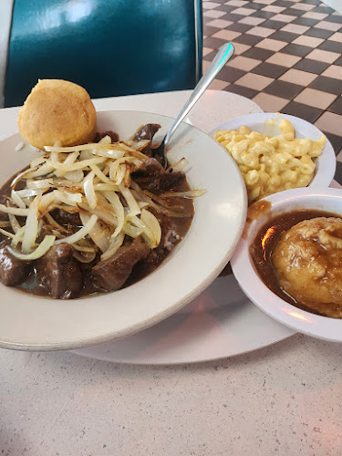 701 Scenic Hwy, Pensacola, FL 32503