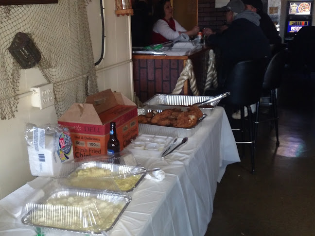 2923 NE Adams St, Peoria, IL 61603, United States