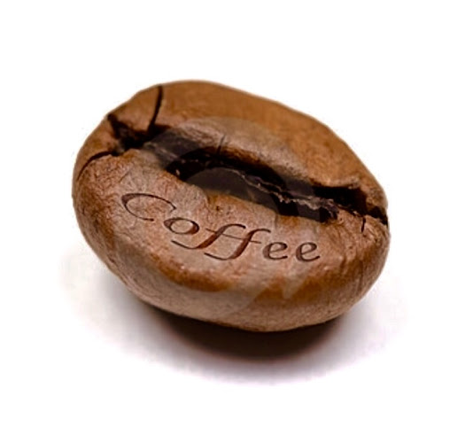 Elite Espresso Catering - Minneapolis