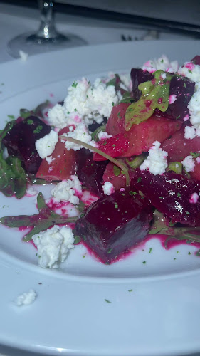 Steak 48 Beverly Hills Phone number