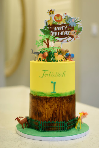 Comentarii opinii despre Ediblesbykisses