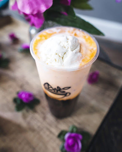 121 W Foothill Blvd A2, Upland, CA 91786