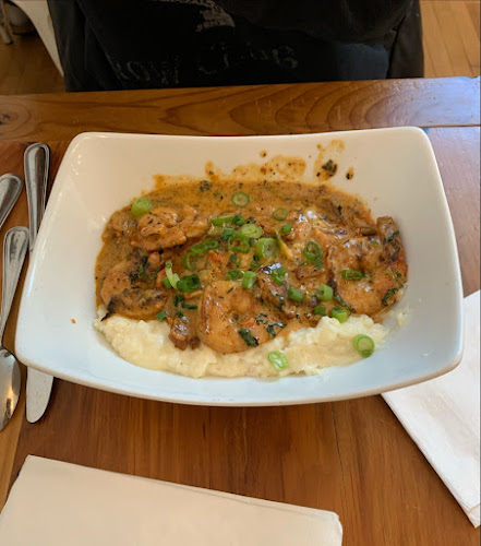 Sabrina's Cafe - Collingswood