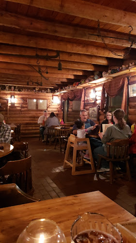 Opinii despre Sconyers Bar-B-Que în Augusta - Hospitality and gastronomy