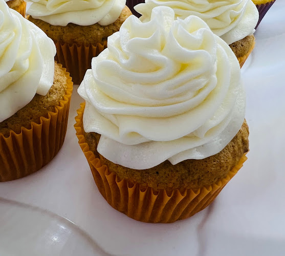 280 S Belair Rd, Martinez, GA 30907