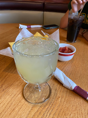 El Ranchero - Hospitality and gastronomy