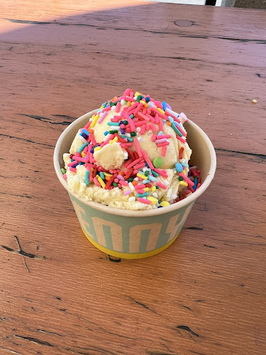 170 State St, Los Altos, CA 94022, United States