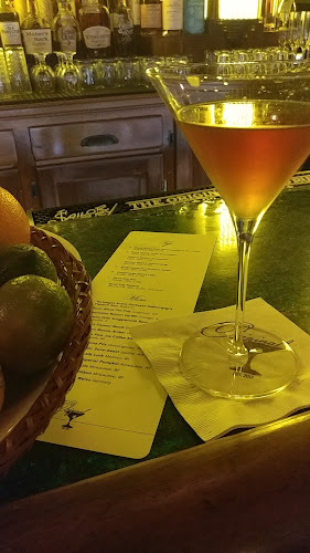 Comentarii opinii despre The Original