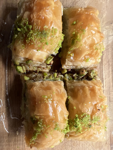 2243 15th St, Troy, NY 12180, United States