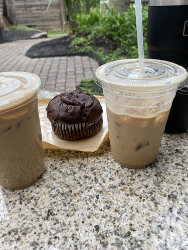 Comentarii opinii despre Art of Coffee